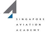 Singapore Aviation Academy
